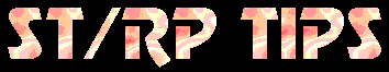 Tips.gif (104392 bytes)