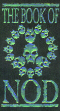 nod.jpg (34871 bytes)