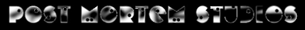 pmslogo.jpg (12794 bytes)